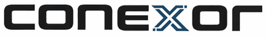Conexor