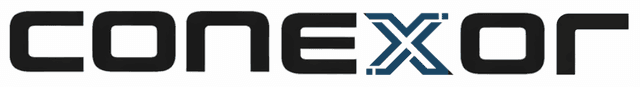Conexor